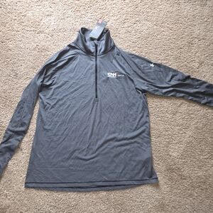 Case New Holland Branded Lot